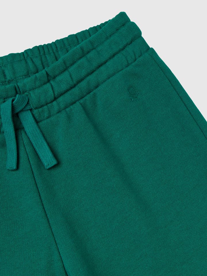 TROUSERS Niña image number 3